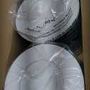 Core 300 Toxin Absorber Replacement Filter for LEVOIT Core 300 Core 300-P Core 300S Vortex Air Air Purifier, 3-in-1 H13 Grade True HEPA High-Efficiency Activated Carbon, Core 300-RF-TX, 2 Pack, Green