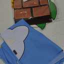 Trunk or Treat Car Decorations Kit Super Themed Halloween Trunk or Treat Ideas for Garage Door Party Arch Entrance