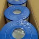 Hot Springs Spa Filters Compatible with Watkins 31489, Pleatco PWK30, Unicel C-6430, Filbur FC-3915, P/N0969601, Spa Filter with Advanced Filtration System for Longer Life-3 Pack