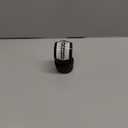 Carburetor Synchrometer, Squarrle Cage Style, Compatible with Dune Buggy