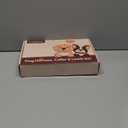 No Pull Dog Harness, Collar & Leash Set | Includes Dog Seat Belt, Collapsible Bowls & Poop Bag Dispenser. Ideal for Training, Walking, Hiking. Fits Small to Large Dogs (Pink-M)