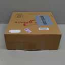 Pudate Valentines Day Wreath Heart Wreath with Red Berries Lush Green Ivy, Romantic Front Door Decoration for Spring Mother's Day, Perfect for Weddings & Indoor/ Outdoor Farmhouse Décor