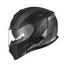 ORIGINE Helmet Modular Bluetooth Voice Dial Motorcycle Helmet Hands-Free Calling,DOT Approved Medium