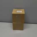 2 x Grandpa Gifts for Fathers Day - Funny Birthday Christmas Gifts for Grandfather from Granddaughter Grandson - 16 Oz Tumbler Mug Dark Blue