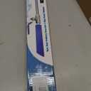 Jet Nozzle for Garden Hose, High Pressure Washer Hose Nozzle, 17.15 x 2.82 x 1.6 inches