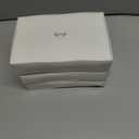 3 x Gooji 4x6 Butterfly Gold Foil Thank You Cards with Envelopes (Bulk 20-Pack) Peel-and-Seal Envelopes Assorted Set, Birthday, Baby Shower, Bridal Shower, Weddings, Small Business