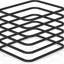 O-177 SPX1600S Pool Pump Lid Gasket 6-Pack