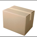 Box of Mixed Items, Retail is Estimated.