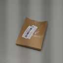 uxcell 100 Pcs 304 Stainless Steel External Tooth Lock Washers, M14 Star Locking Washers for Screw Bolt Mechanical Equipment Fasteners, Silver