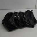 Canopy Weights,132 LBS Canopy Water Weight Bag Set of 4 Leg Weights for Pop Up Gazebo,Canopies,Tent-4 * 15L-Black
