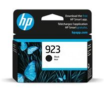 HP 932 Black Ink Cartridge