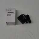 YAMAHA EXTERNAL AC POWER ADAPTOR PA - 150