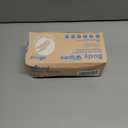 XL Adult Body Wipes - No Rinse Shower & Incontinence Bath Wipe, 11x9 Cleansing Washcloths with Aloe Vitamin E, Hypoallergenic Disposable Wipes for Adults, Seniors, Gym & Travel - 4 Packs + 18 Singles