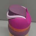 Owala FreeSip SS, 32-oz. - Crown Jewel