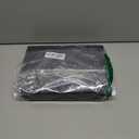 FNV Sewing kit, 229 pcs Sewing Accessories, Friendly for Beginner and Professional for Worker, Suitable for Travel, Home, School and DIY Gift, Needles, Scissors, 41XL Thread Spools