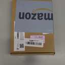 Upgrade 100112330 Water Heater Pilot Assembly, Replace 9007876 Thermopile, Compatible with 300 301 Series Whirlpool Water Heater Parts & A.O.Smith, American, State, Kenmore, Reliance
