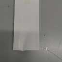 2 PCS Hot Pink Pom Pom Hair Tie Fuzzy Scrunchies Furry Hair Bands With Faux Rabbit Fur Fluffy Elastic Hair Bobbles Ponytail Holders Girls Women Hair Accessories