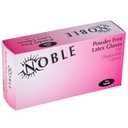 Noble Powder - Free 100 PCs