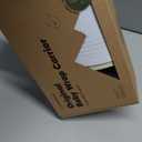 KeaBabies Baby Wrap Carrier - All in 1 Original Baby Carrier Newborn to Toddler Sling, Easy to Wear, Hands Free Bonding, Lightweight, Breathable Infant Wraps (Trendy Black) (One Size (Pack of 1))