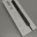 Neuro by Paul Mitchell Smooth 1.25" Ceramic Straightening & Styling Iron, Travel Flat Iron, Dual Voltage For Worldwide Use, Classic Plate Size For Smooth Styles