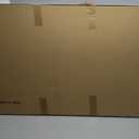 ERQINHUA Large Canvas Wall Art For Bedroom Wall Decorations For Living Room Modern Office Mural Abstract Ink Painting Elk Forest landscape Wall Pictures Printed Artworks Picture Home Decor 24"X48"