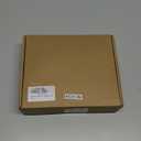 ZYXWVU Girls Short Sleeve Ballet Dance Leotards with Tutus Toddler Ballerina Outfits 6-7Y