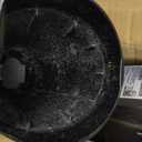 Bissell Featherweight Stick Lightweight Bagless Vacuum with Crevice Tool, 2033M, Black