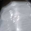 King Size Mattress 12 Inch - Medium Firm Hybrid Memory Foam Mattress with Individual Pocket Springs for Pressure Relief & Motion lsolation, CertiPUR-US Certified, Fiberglass-Free, 80" x 76"