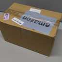 Trash Bag Dispenser Roll Holder, Wall Mount Acrylic Garbage Bag Dispenser Roll Holder for Kitchen Cabinet, Trash Can Liners Organizer for Under Sink, Clear (1 Count (Pack of 1))