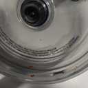 Ninja PrecisionPro Food Processor & Dough Mixer, 1000PW, 9-Cup, BZ601