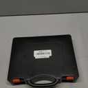 Corner Clamp for Woodworking, 90 Degree Clamp with Box, Right Angle Clamp Woodworking Tools, 4 Pack 5.5" x 5.5"Aluminum Alloy Positioning Clamping Squares for Picture Frames Cabinets