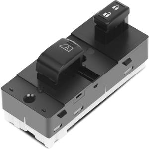 25411JA02A Power Window Switch fits for 2007-2011 for Nissan Altima