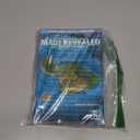 Maui Revealed: The Ultimate Guidebook, Paperback