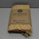 Earth Hugger Paper Bubble Half Sheet,11.5” x 15”, Folded, 30ct