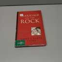 Marriage on the Rock