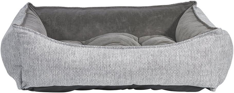 Bowsers 18183 Scoop Bed, Small, Allumina