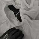 Mosquito Netting for Bed, Extra Large Mosquito Net Covers Single to California King Size Beds, Bug Net for Camping, Crib Canopy, Premium Quality for Indoor Outdoor Use and Travel