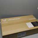 LG - 27GS50F 27 inch UltraGear FHD Gaming Monitor with AMD FreeSync - Black