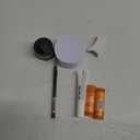 FADLASH, Acomler, Nécessaire, L.A. Girl, O'keeffe's Pack Of 2
