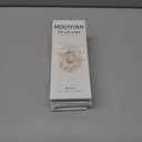 10 x Semi Cured Gel Nail Strips|Works with Any UV/LED Lamps|20 Pcs Gel Nail Stickers|Long-Lasting Two Weeks and Easy to Apply & Remove|Pink Glitter