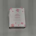 Hallmark Star Wars R2-D2 Christmas Ornament