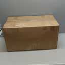 Checkered Rug 8x10 for Living Room, Modern Neutral Shag Rug Shag Rug Washable Non-Slip Large Area Rug Super Soft Indoor Fuzzy Carpet Fluffy Rugs for Bedroom Home Aesthetic Decor (Beige White)