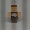 22680-3VA0A Mass Air Flow Sensor Meter [4-Pins] Compatible with Nissan & Infiniti - Altima 14-18, Maxima, Pathfinder 15-16, Murano 15-19,Quest 15-17,QX60 15-16, Rogue 14-17 [4,6Cyl 2.5 3.5L] AFH60M-47