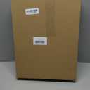 Improvedhand 115115 HEPA Replacement Filter A Size 21 Compatible with Winix PlasmaWave Air Purifier C535 5300 5300-2 5500 5500-2 6300 6300-2 P300 AM90 9000 5000 C909 9800, True HEPA FiltersPack of 3