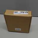 AYURA Massage Gun Deep Tissue, Muscle Massager Gun for Pain Relief, Percussion Massage Gun with 30 Speeds & 6 Heads, Portable Handheld Back Massage Gun for Athlets Men Women (Black)