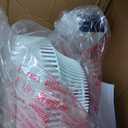 PELONIS 9 inch Wall Mount Fan with Remote Control, Osicllating Fan with 26ft Powerful Airflow, 3 Speed & 3 Modes, Auto 90 Horizontal & 68 Vertical Tilt, Indoor, 36dB, Ideal for Home, Garage, Gym