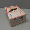 Lymphatic Drainage Massager & New Smart Cupping Massager, Anti Cellulite Massage ToolHelps Reduce Stretch Marks & Cellulite,for Belly, Arms & Legs,Body Sculpting Machine with Heat & Vibration (White)