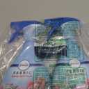 Febreze Odor-Fighting Fabric Refresher, Downy April Fresh, 16.9 fl oz, Pack of 2