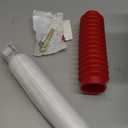 Rancho RS5000 RS5420 Steering Damper