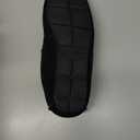 Koolaburra by UGG Men's Tipton Slipper (9, Black)